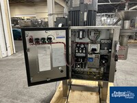 Image of Urschel 1500 Comitrol Processor 16