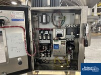 Image of Urschel 1500 Comitrol Processor 17