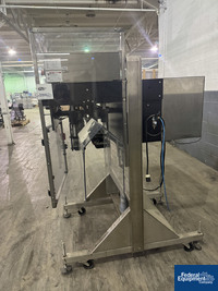 Image of E-Pak Inline Retorquer Unit 03