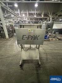 Image of E-Pak Inline Retorquer Unit 04