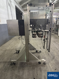 Image of E-Pak Inline Retorquer Unit 05