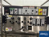 Image of E-Pak Inline Retorquer Unit 06