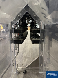 Image of E-Pak Inline Retorquer Unit 07