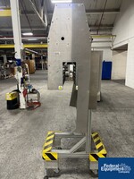 Image of Tripack Heat Tunnel, Model HT1-220 03