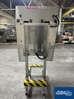 Image of Tripack Heat Tunnel, Model HT1-220 04