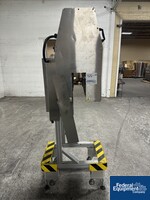 Image of Tripack Heat Tunnel, Model HT1-220 05