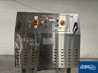 Image of Tripack Heat Tunnel, Model HT1-220 06