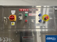 Image of Tripack Heat Tunnel, Model HT1-220 07