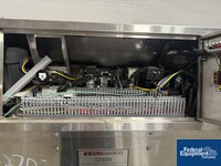Image of Tripack Heat Tunnel, Model HT1-220 08