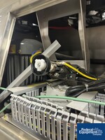 Image of Tripack Heat Tunnel, Model HT1-220 10