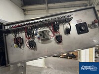 Image of Tripack Heat Tunnel, Model HT1-220 11