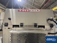 Image of Tripack Heat Tunnel, Model HT1-220 12