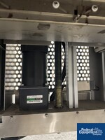Image of Tripack Heat Tunnel, Model HT1-220 13