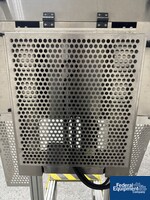 Image of Tripack Heat Tunnel, Model HT1-220 14