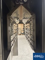 Image of Tripack Heat Tunnel, Model HT1-220 15