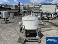 Image of CIP Skid 02