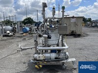 Image of CIP Skid 04