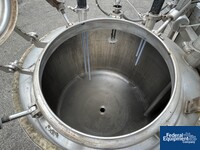 Image of CIP Skid 05