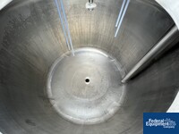 Image of CIP Skid 06