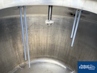 Image of CIP Skid 07