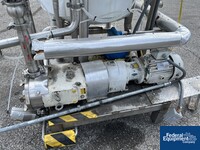 Image of CIP Skid 09