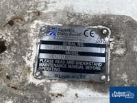Image of CIP Skid 11