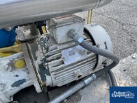 Image of CIP Skid 12