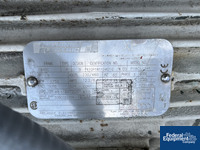 Image of CIP Skid 13
