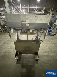 Image of SureKap Inline Retorquer Unit 04