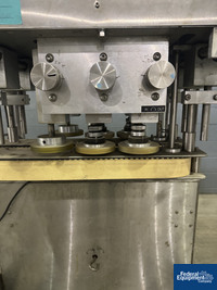 Image of SureKap Inline Retorquer Unit 06