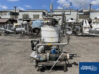 Image of CIP Skid 02