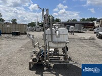 Image of CIP Skid 03