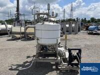 Image of CIP Skid 04