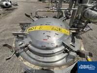 Image of CIP Skid 05