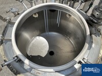 Image of CIP Skid 06
