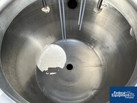 Image of CIP Skid 07