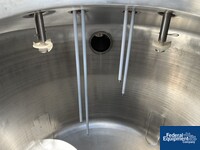 Image of CIP Skid 08