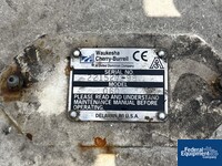 Image of CIP Skid 11