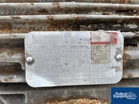 Image of CIP Skid 13