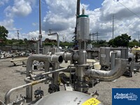 Image of CIP Skid 15