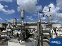 Image of CIP Skid 16
