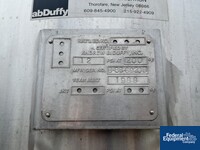 Image of 550 Gal Andrew Duffy, S/S, 12# 02