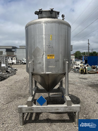 Image of 550 Gal Andrew Duffy, S/S, 12# 03