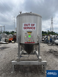Image of 550 Gal Andrew Duffy, S/S, 12# 05