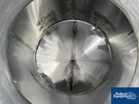 Image of 550 Gal Andrew Duffy, S/S, 12# 08