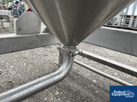 Image of 550 Gal Andrew Duffy, S/S, 12# 09