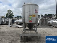 Image of 550 Gal Andrew Duffy, S/S, 12# 03