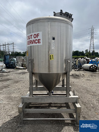 Image of 550 Gal Andrew Duffy, S/S, 12# 04