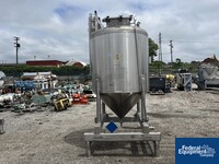 Image of 550 Gal Andrew Duffy, S/S, 12# 05