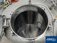 Image of 550 Gal Andrew Duffy, S/S, 12# 07